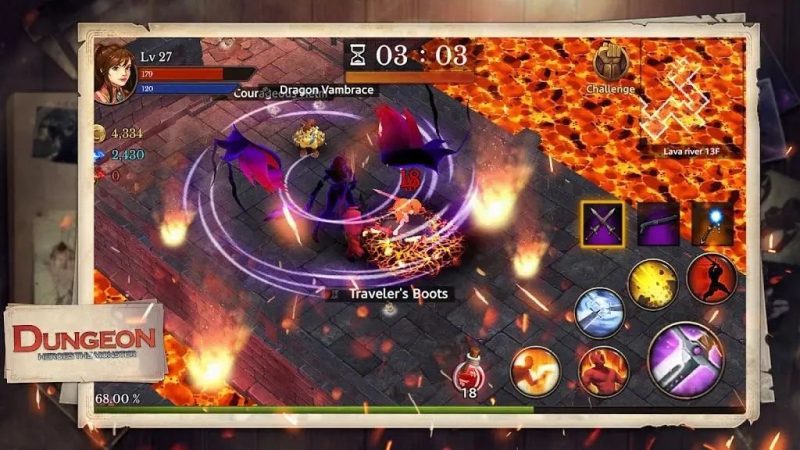 图片[2]-狩猎大师-KK资源网